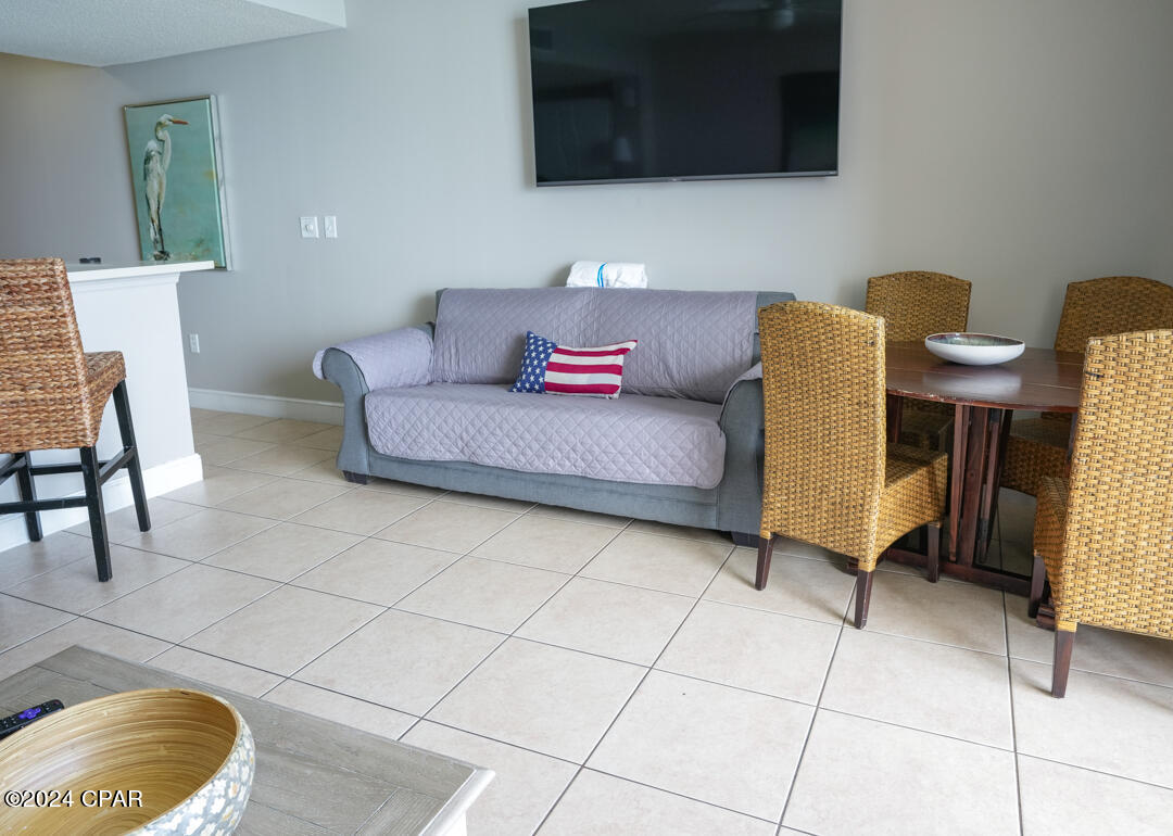 Majestic Beach Tower I - Residential