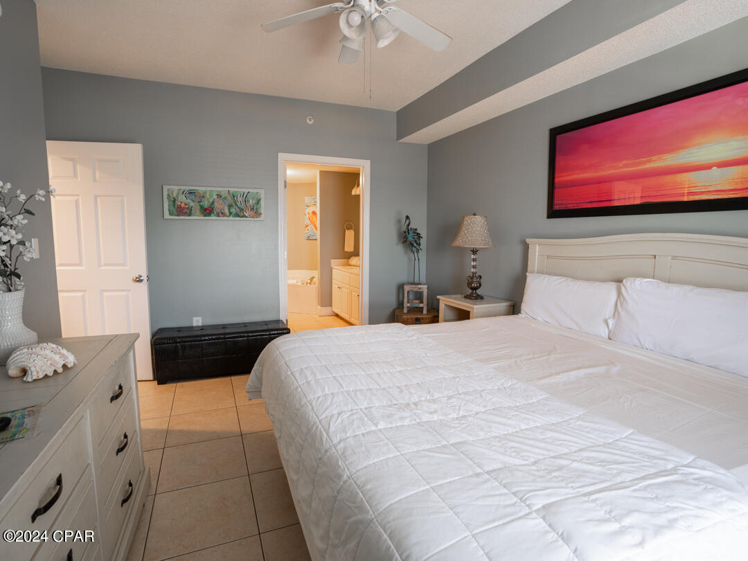 Majestic Beach Tower I - Residential