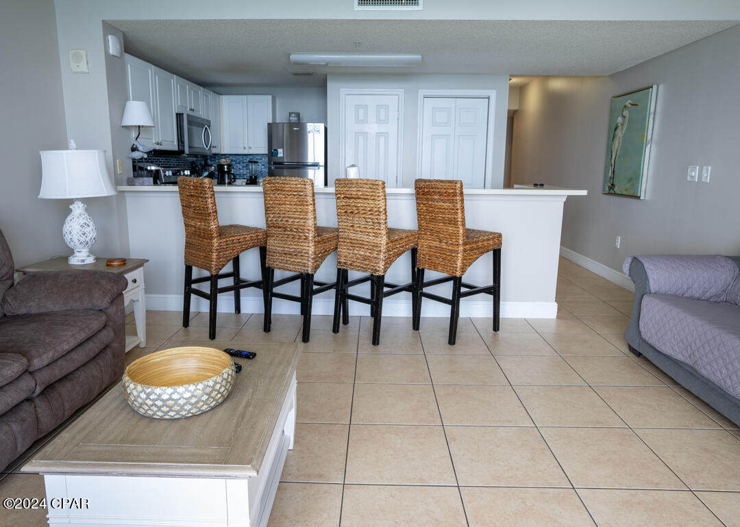 Majestic Beach Tower I - Residential