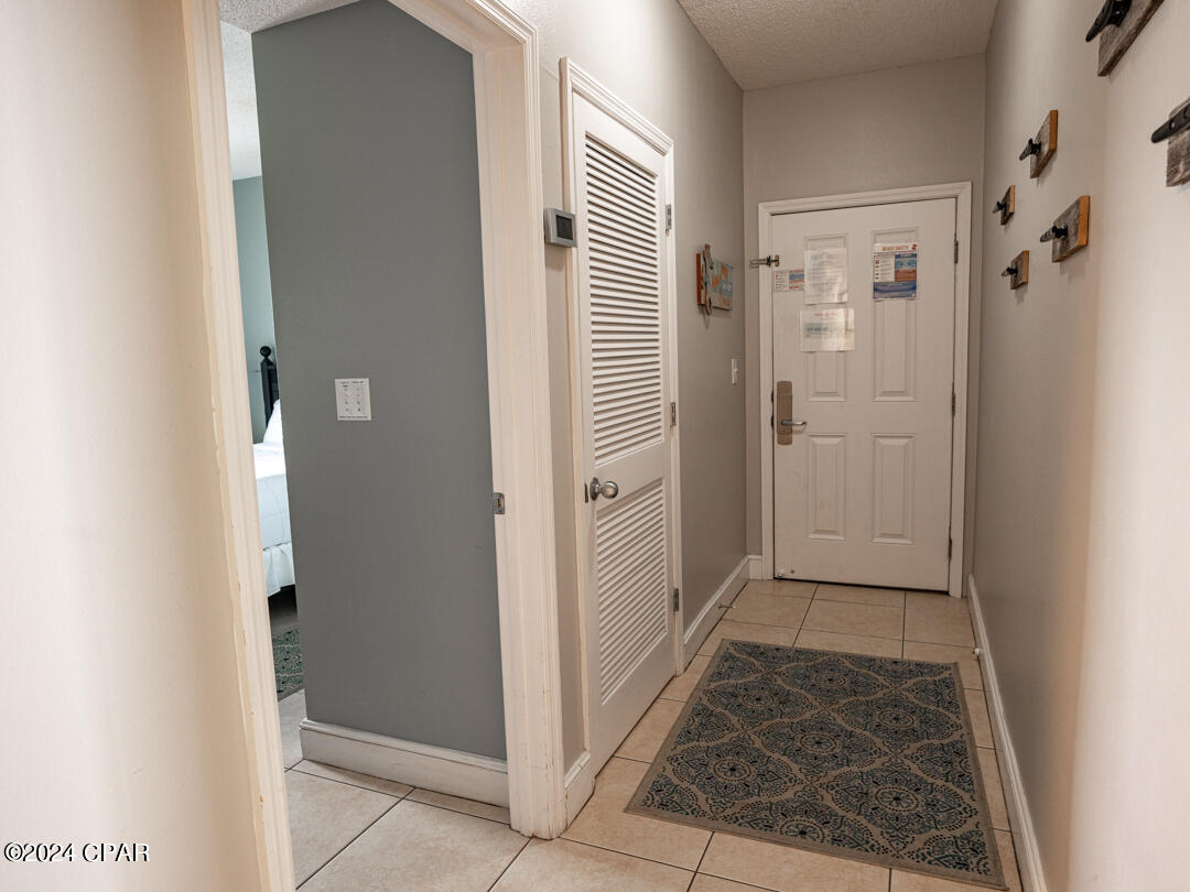 Majestic Beach Tower I - Residential