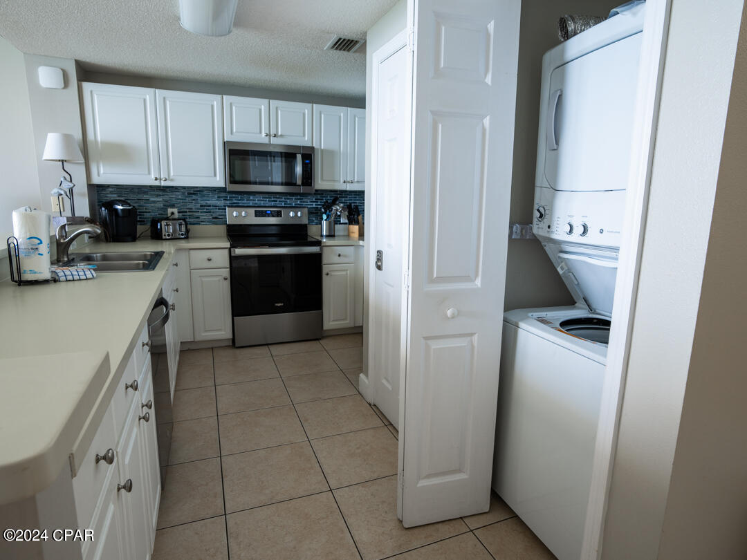 Majestic Beach Tower I - Residential