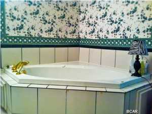 Creek Forest Estates Unit 1 - Residential