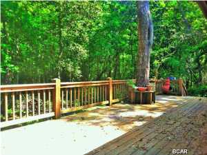 Creek Forest Estates Unit 1 - Residential