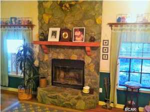 Creek Forest Estates Unit 1 - Residential