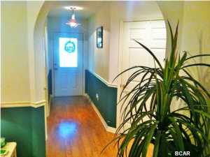 Creek Forest Estates Unit 1 - Residential