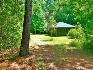 Creek Forest Estates Unit 1 - Residential