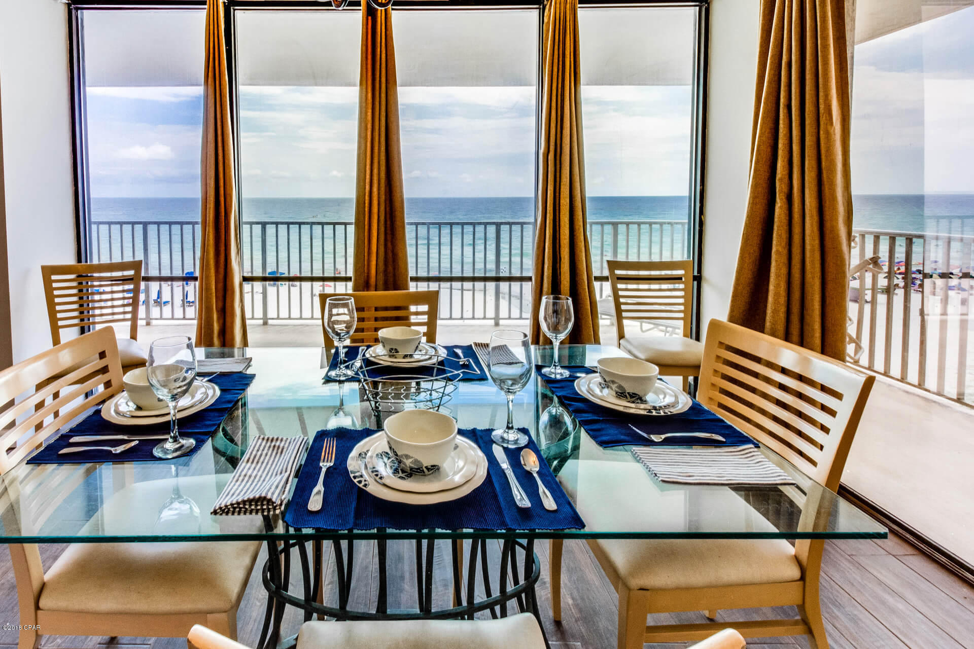 Leeward/Windward Condo - Residential