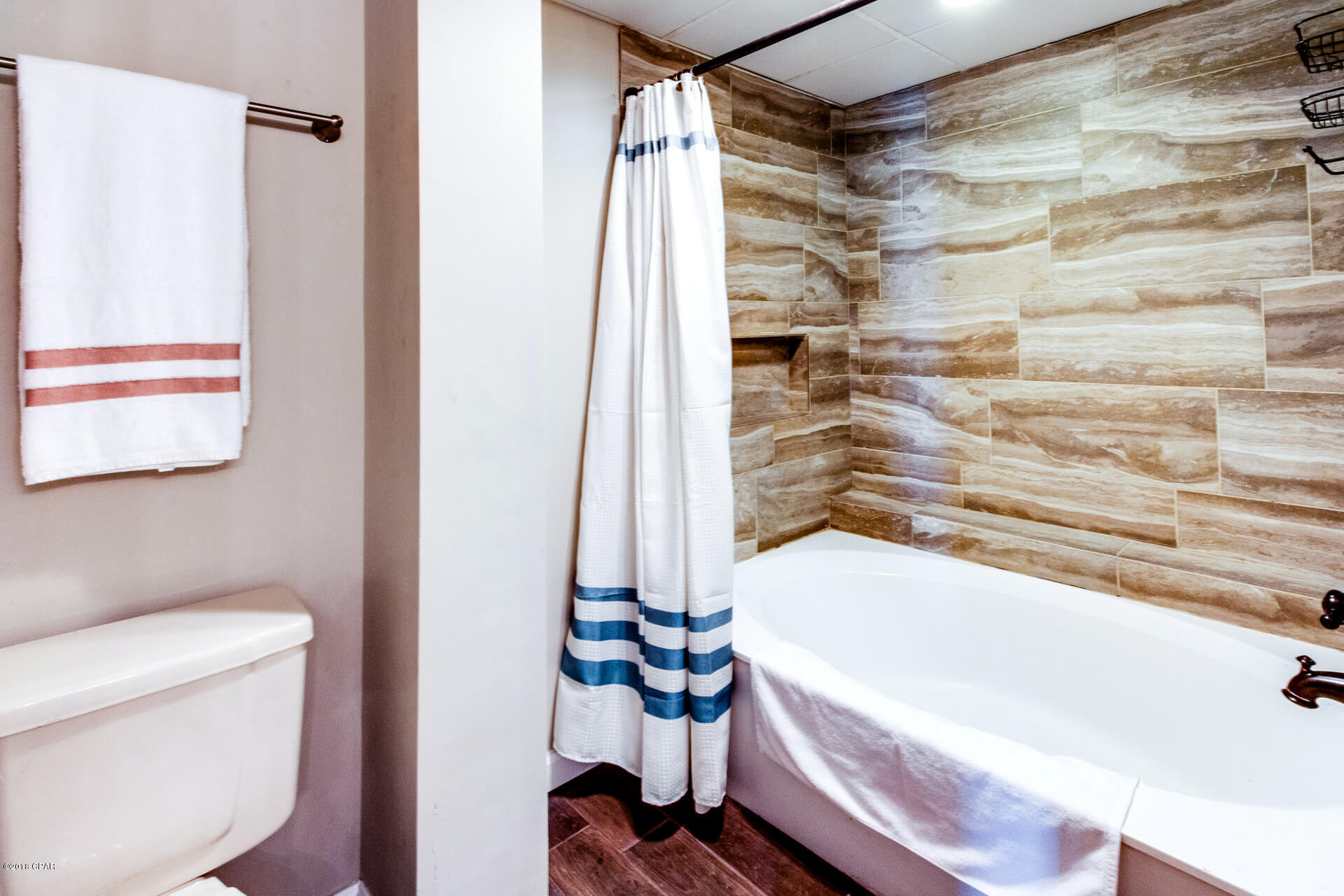 Leeward/Windward Condo - Residential