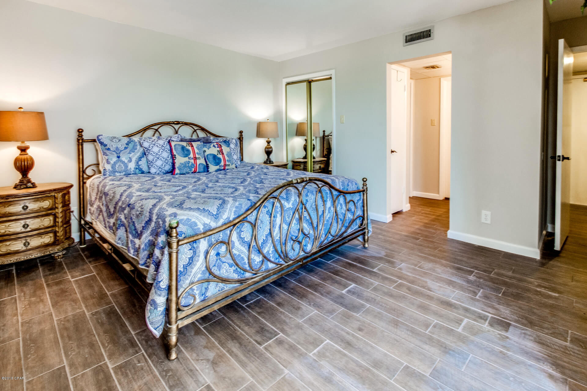 Leeward/Windward Condo - Residential