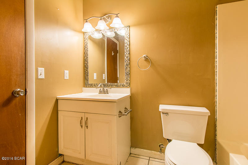 Belaire Estates U-6 - Residential