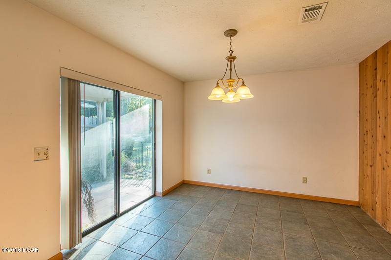 Belaire Estates U-6 - Residential