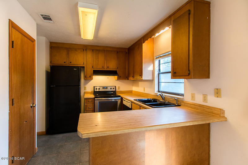 Belaire Estates U-6 - Residential