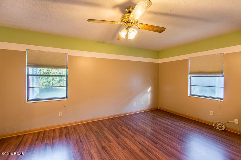 Belaire Estates U-6 - Residential