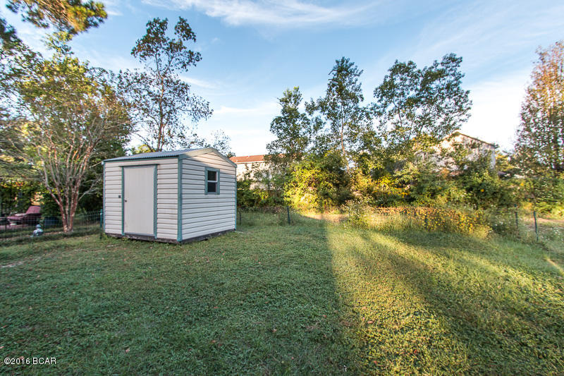 Belaire Estates U-6 - Residential