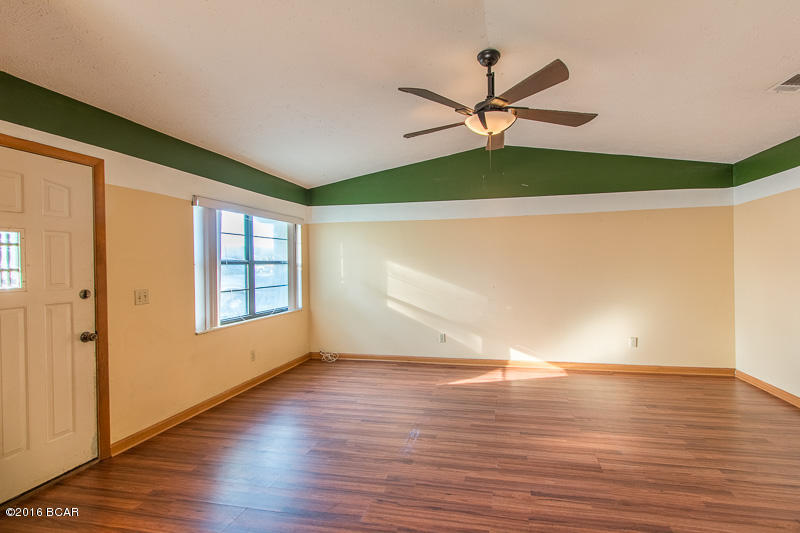 Belaire Estates U-6 - Residential