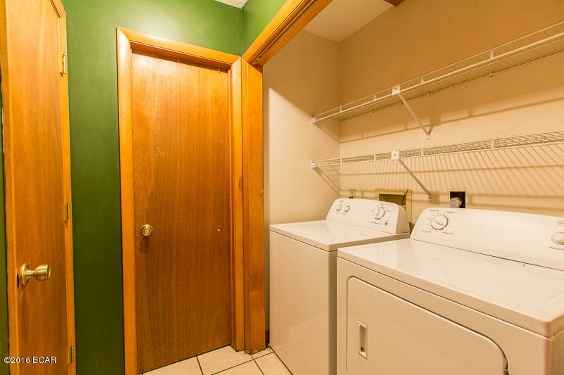 Belaire Estates U-6 - Residential