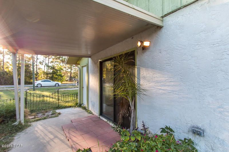 Belaire Estates U-6 - Residential