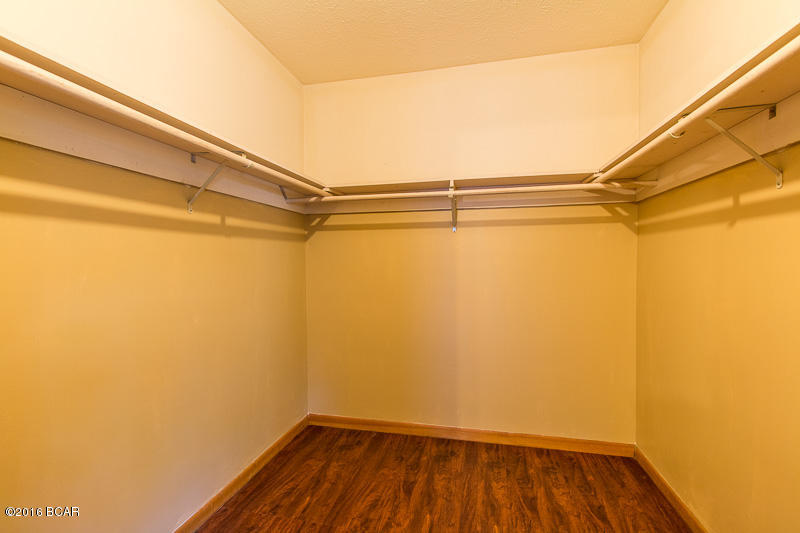 Belaire Estates U-6 - Residential