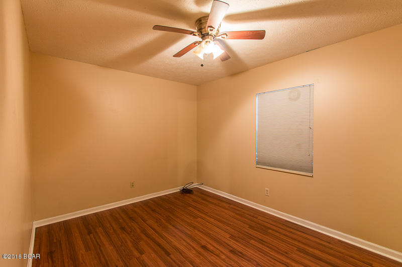 Belaire Estates U-6 - Residential