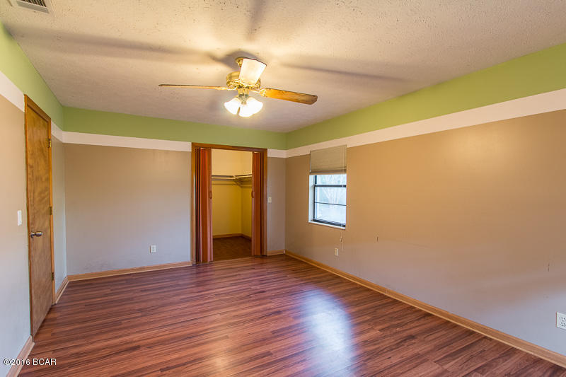 Belaire Estates U-6 - Residential