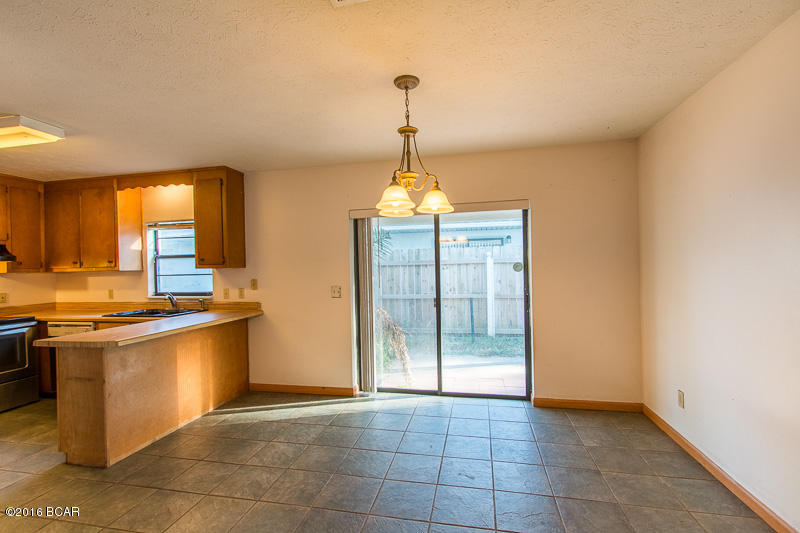 Belaire Estates U-6 - Residential