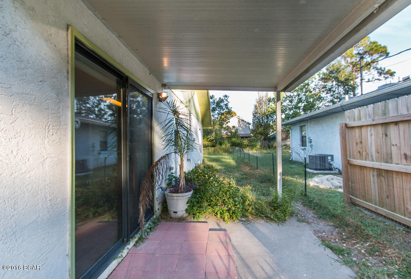 Belaire Estates U-6 - Residential