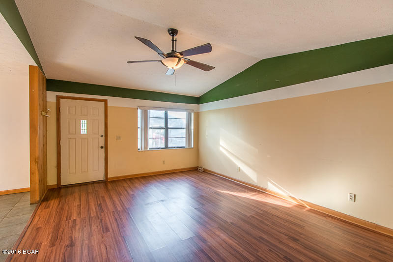 Belaire Estates U-6 - Residential