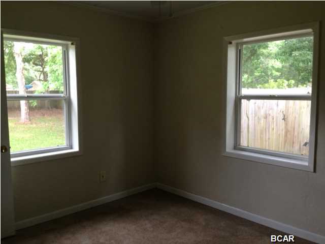 Lynn Haven Replat - Residential Lease