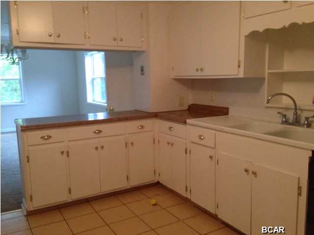 Lynn Haven Replat - Residential Lease