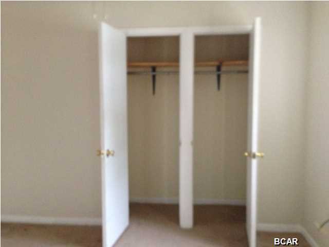 Lynn Haven Replat - Residential Lease