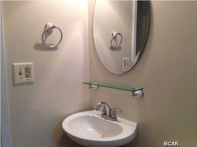 Lynn Haven Replat - Residential Lease