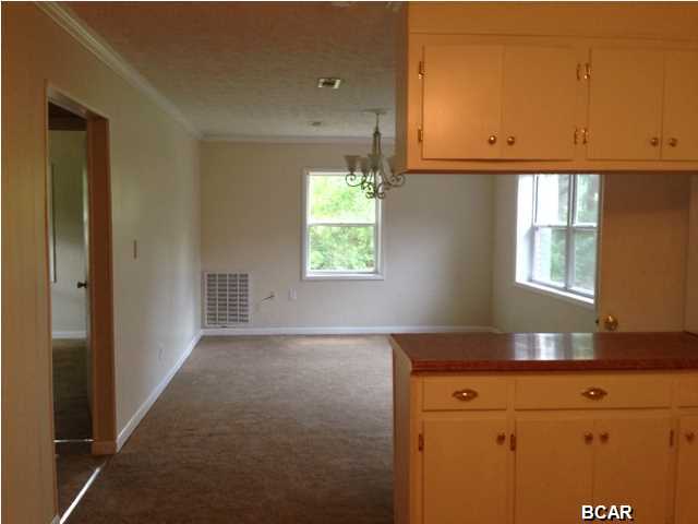 Lynn Haven Replat - Residential Lease