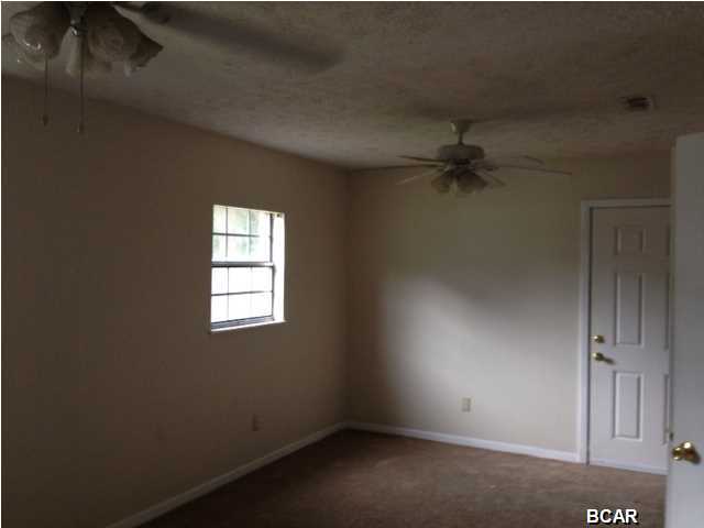 Lynn Haven Replat - Residential Lease