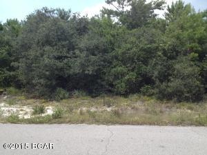 Southfield Sec 1 - Land