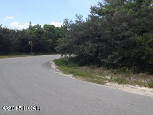 Southfield Sec 1 - Land