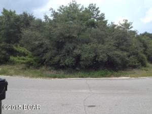 Southfield Sec 1 - Land