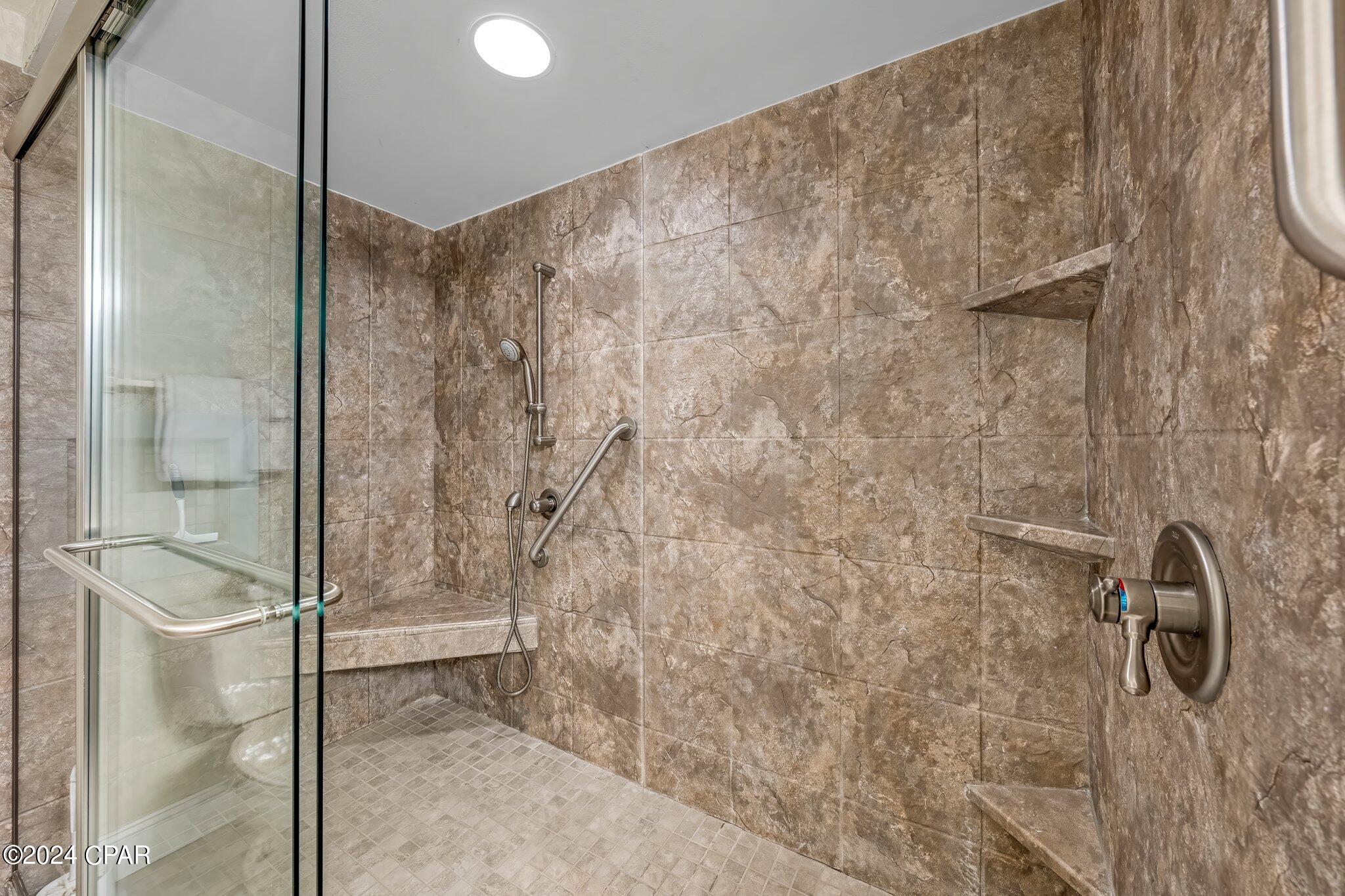 Coral Reef Condo - Residential