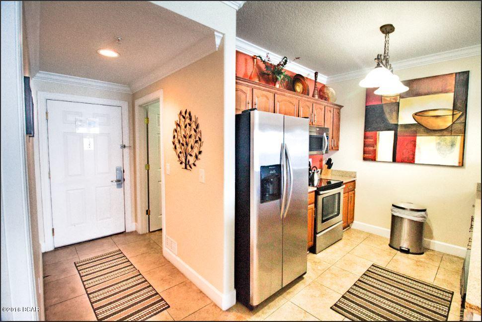 Ocean Reef - Residential