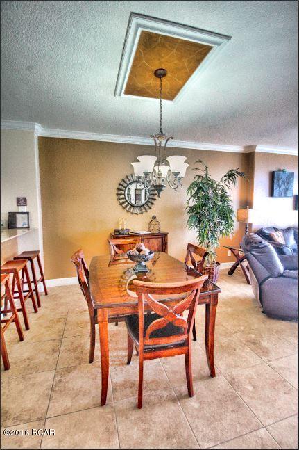 Ocean Reef - Residential