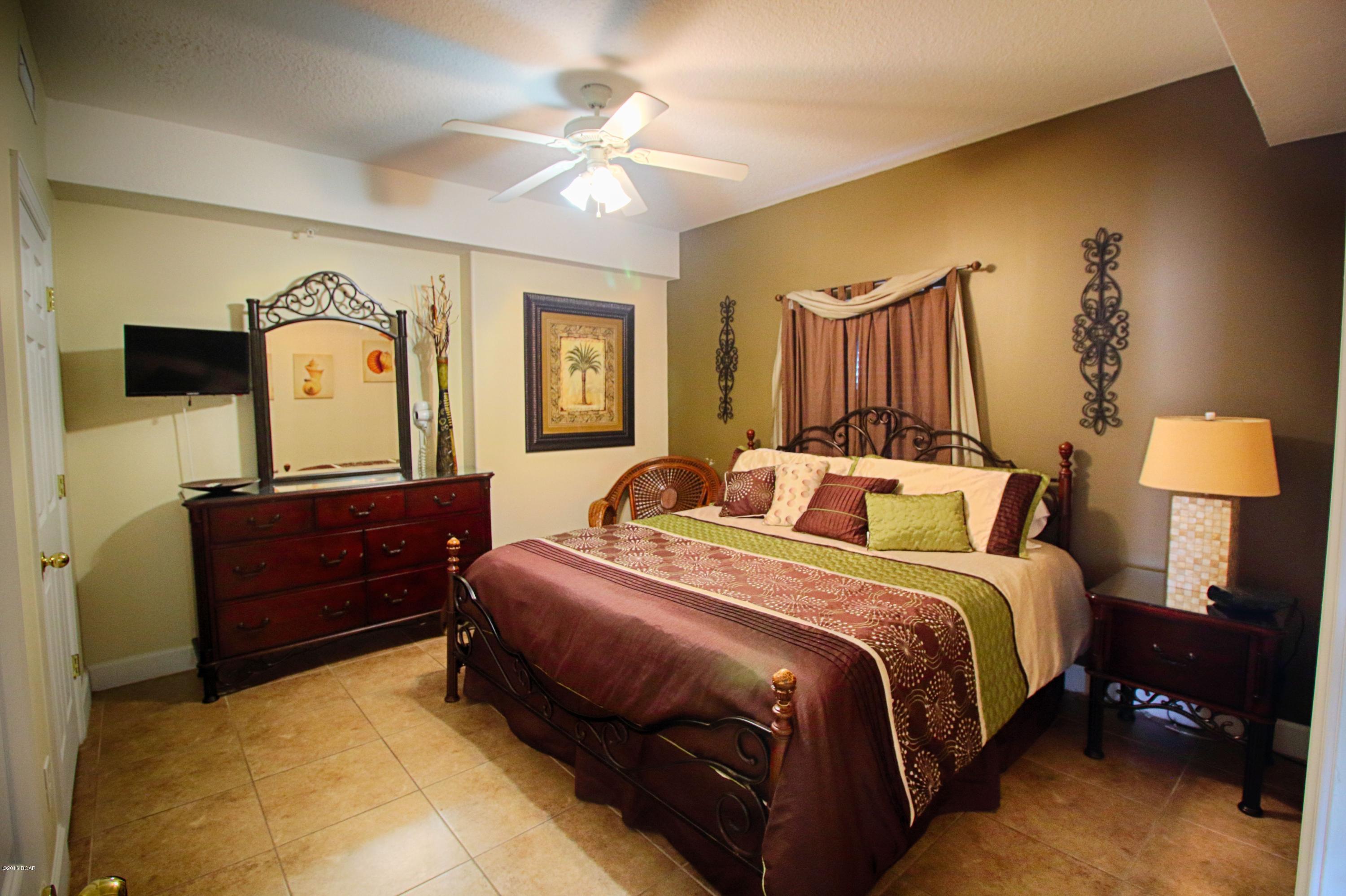 Ocean Reef - Residential