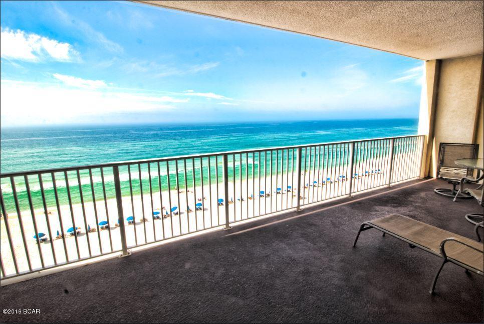 Ocean Reef - Residential