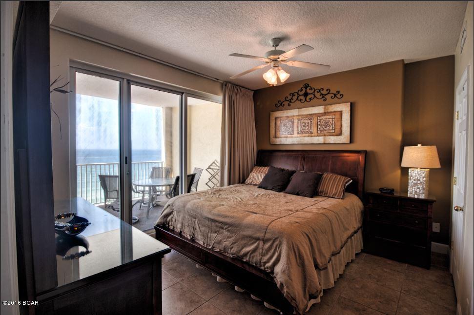 Ocean Reef - Residential