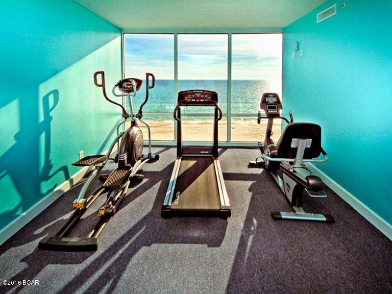 Ocean Reef - Residential