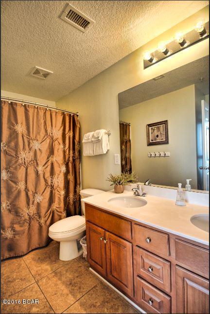 Ocean Reef - Residential