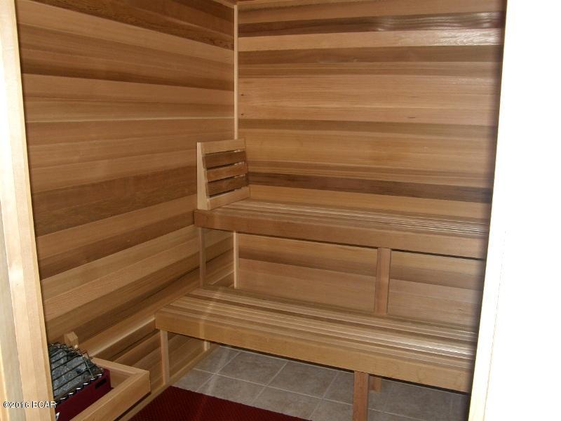 Ocean Reef - Residential