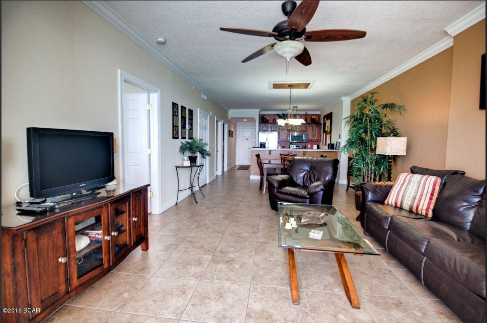 Ocean Reef - Residential