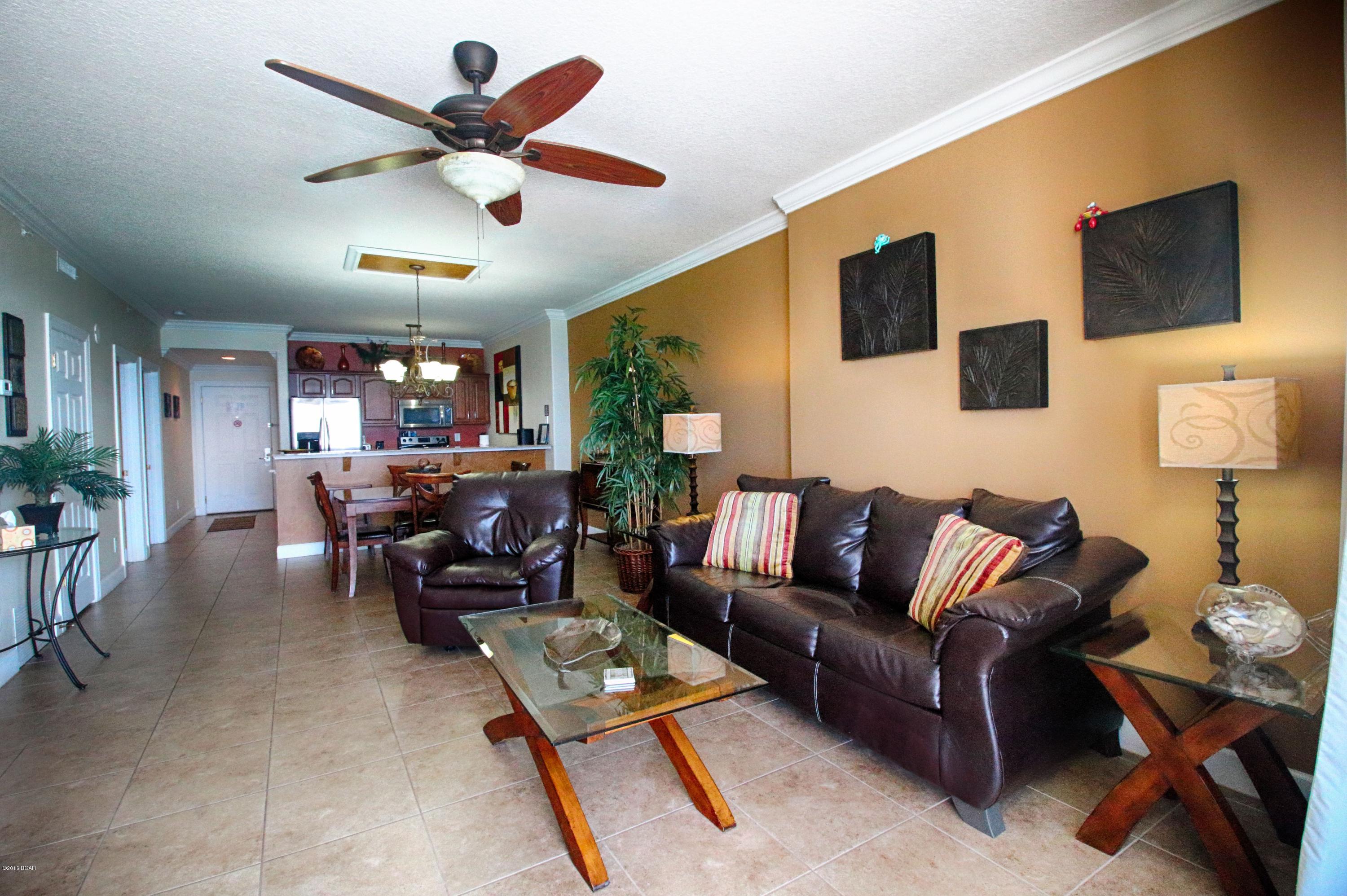 Ocean Reef - Residential