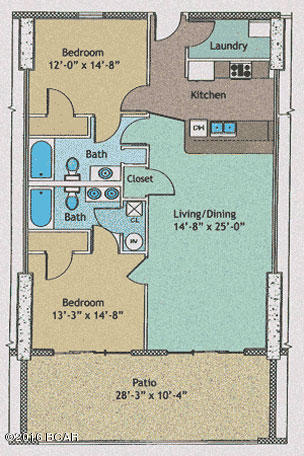 Ocean Reef - Residential