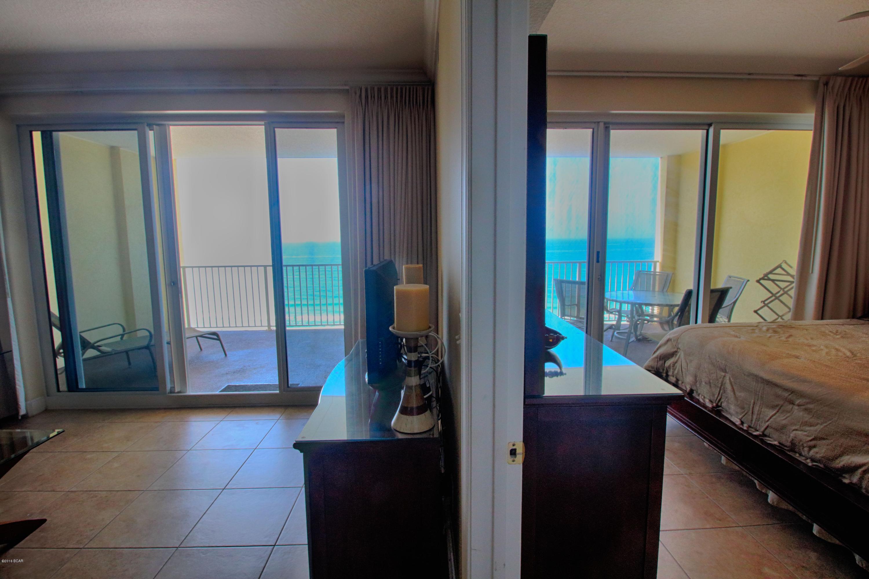 Ocean Reef - Residential