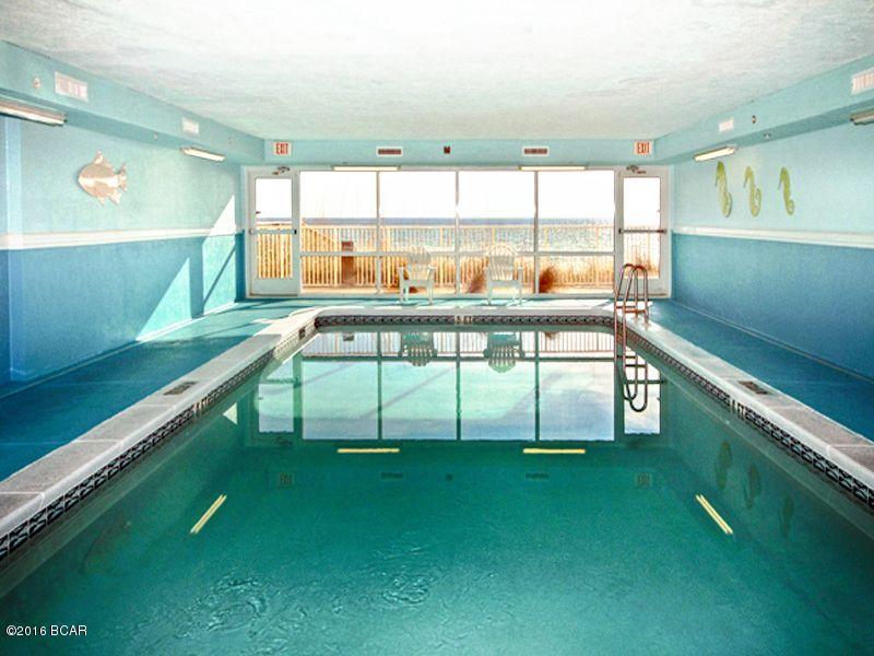 Ocean Reef - Residential